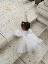 Shasha ceremony suit