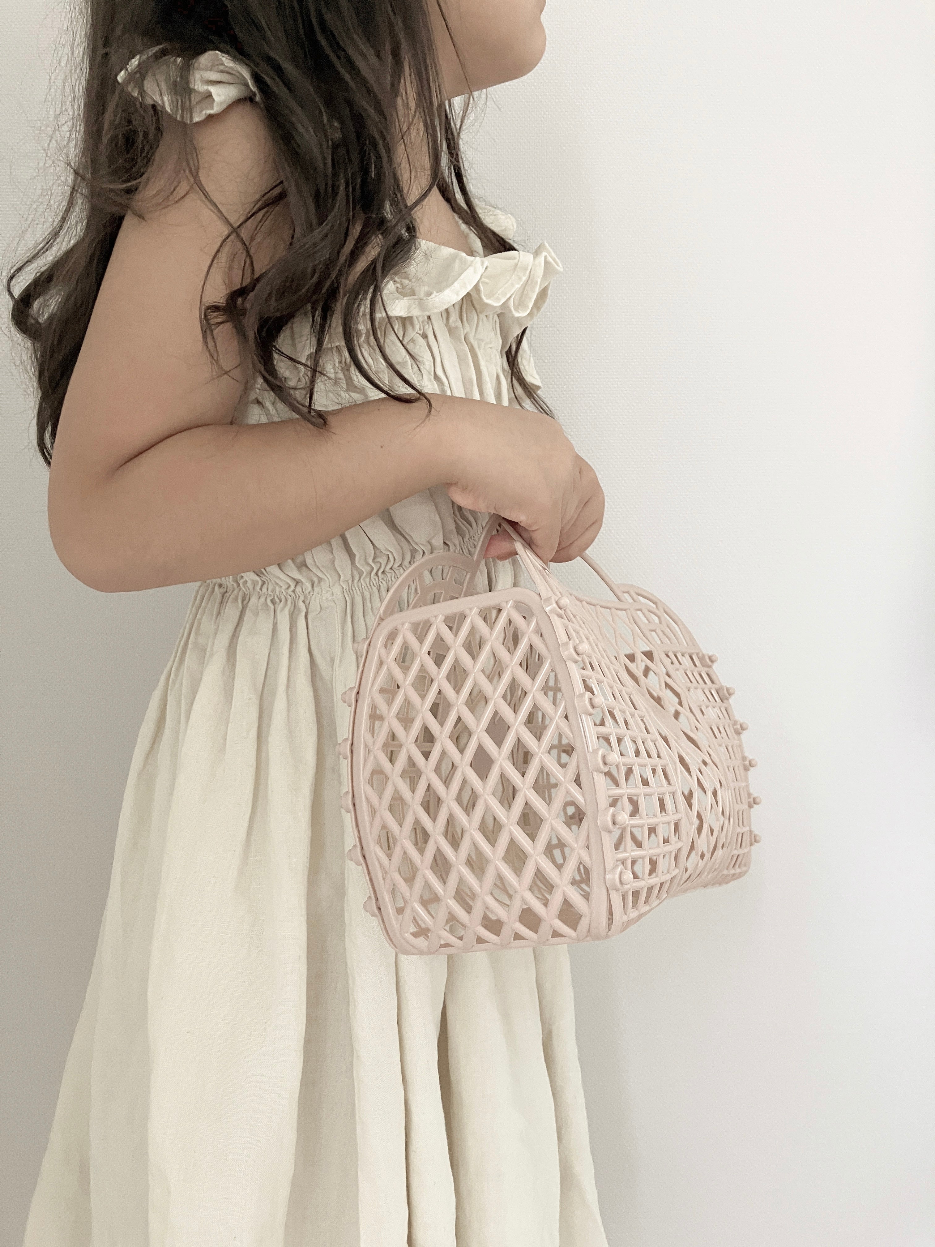 Summer bag