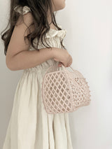 Summer bag