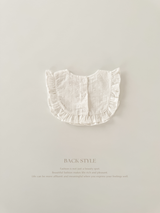 Noco frill cape