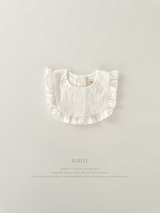 Noco frill cape
