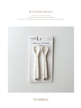Wonder Spoon
