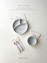 Wonder Plate
