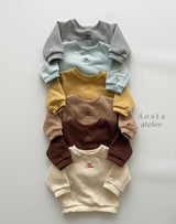 ［Aosta］Favorite mtm