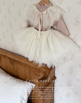 ［Aosta］Soft mellow T