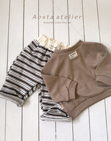 ［Aosta］Favorite MTM