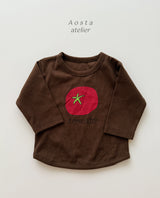 ［Aosta］Tomato T