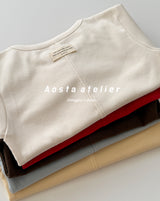 ［Aosta］Every lip T