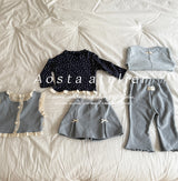 ［Aosta］Every lip T