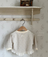 ［Aosta］Lebonbon MTM