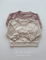 ［Aosta］Heart MTM