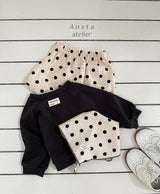 ［Aosta］Favorite MTM