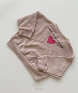 ［Aosta］Heart MTM