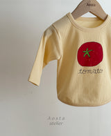 ［Aosta］Tomato T