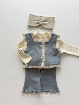 ［Aosta］Camellia T