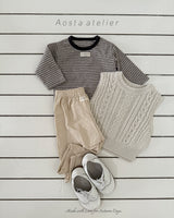 ［Aosta］Moment T