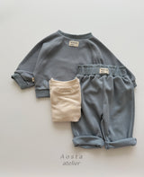 ［Aosta］Favorite MTM
