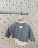 ［Aosta］Jelly MTM