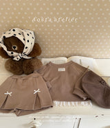 ［Aosta］Jelly MTM