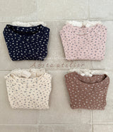 ［Aosta］Le ette blouse