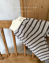 ［Aosta］Favorite Pants