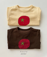 ［Aosta］Tomato T