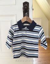 ［Aosta］Collar T