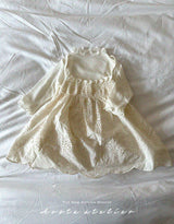 ［Aosta］Soft mellow T