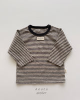［Aosta］Moment T