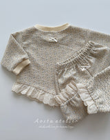 ［Aosta］Lebonbon MTM