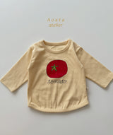 ［Aosta］Tomato T