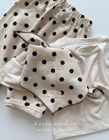 ［Aosta］Essential T