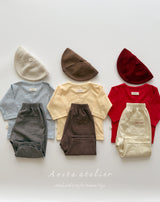 ［Aosta］Every lip T