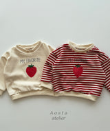 ［Aosta］Strawberry MTM
