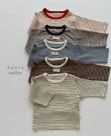 ［Aosta］Moment T