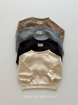 ［Aosta］Favorite MTM