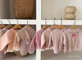 ［Aosta］Soft mellow T