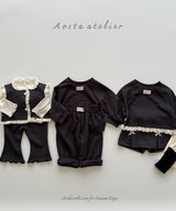 ［Aosta］Favorite MTM