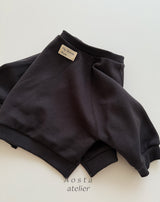［Aosta］Favorite MTM