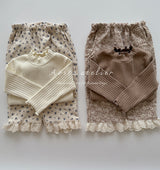 ［Aosta］Camellia T