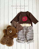 ［Aosta］Tomato T