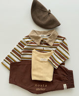 ［Aosta］Every lip T