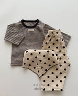 ［Aosta］Cutie scarf