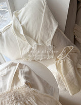 ［Aosta］Soft mellow T