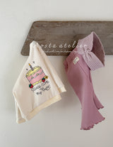 ［Aosta］Cake MTM