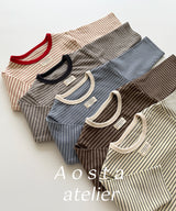 ［Aosta］Moment T