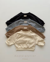 ［Aosta］Favorite MTM