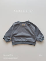 ［Aosta］Favorite MTM