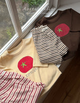 ［Aosta］Tomato T