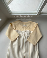 ［Aosta］Every lip T